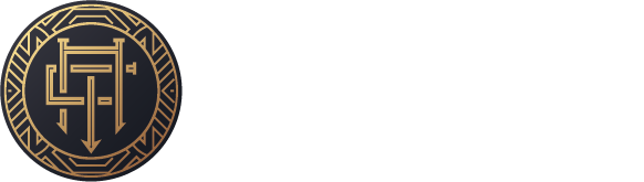 ADIF Group